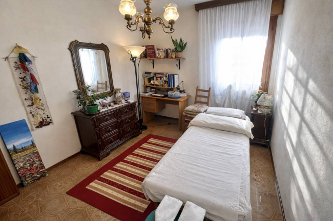 Villa bifamiliare in vendita a Noventa Vicentina