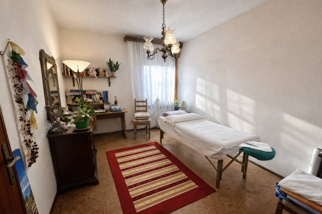 Villa bifamiliare in vendita a Noventa Vicentina