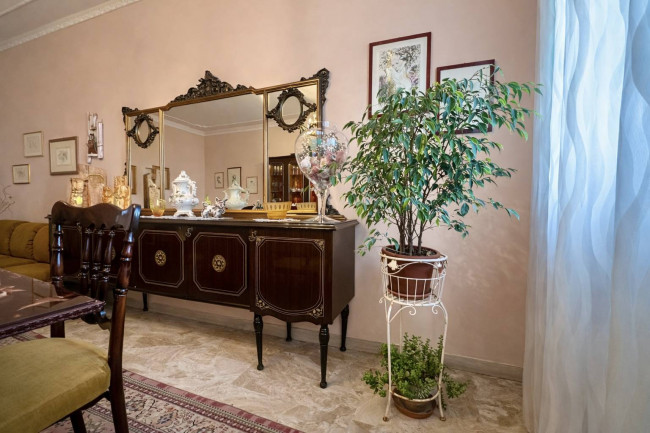 Villa bifamiliare in vendita a Noventa Vicentina