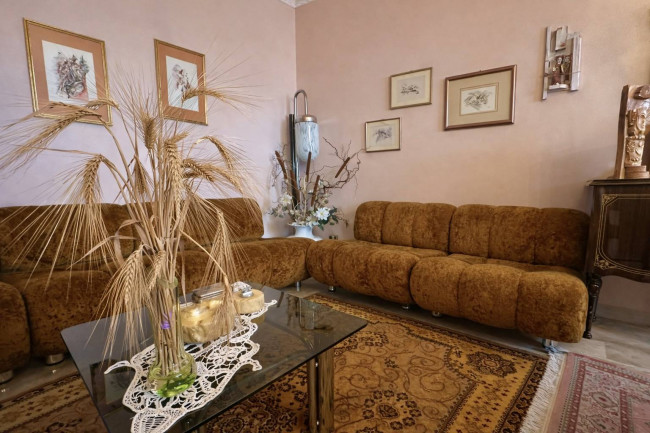 Villa bifamiliare in vendita a Noventa Vicentina