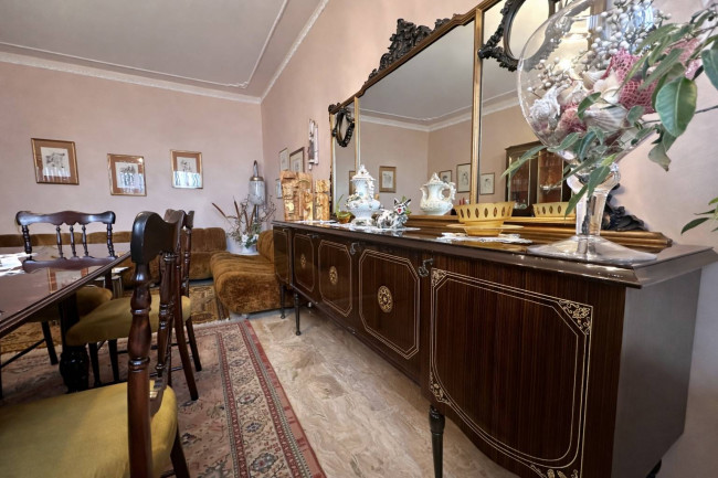 Villa bifamiliare in vendita a Noventa Vicentina