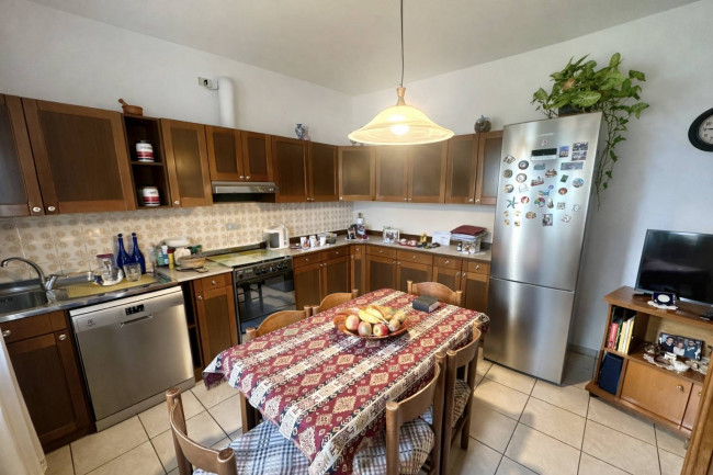 Villa bifamiliare in vendita a Noventa Vicentina