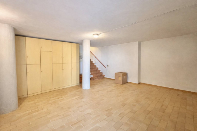 Villa unifamiliare in vendita a Longare