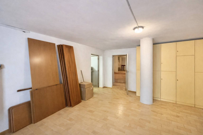 Villa unifamiliare in vendita a Longare