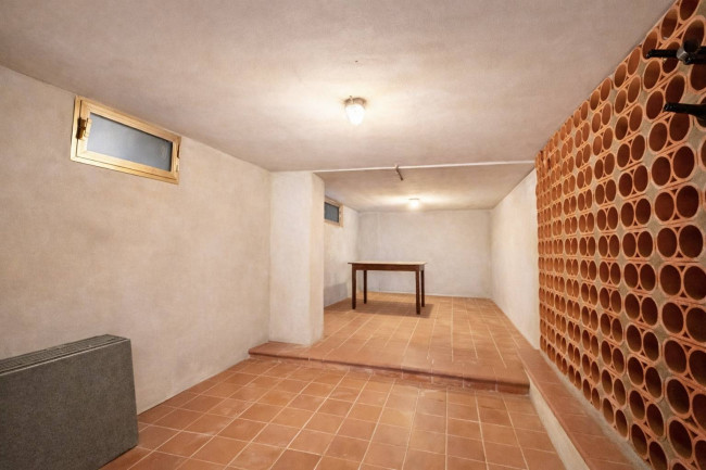 Villa unifamiliare in vendita a Longare