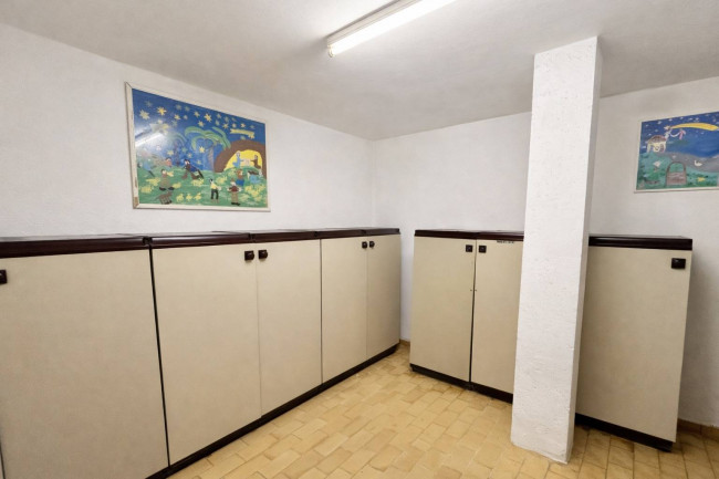 Villa unifamiliare in vendita a Longare