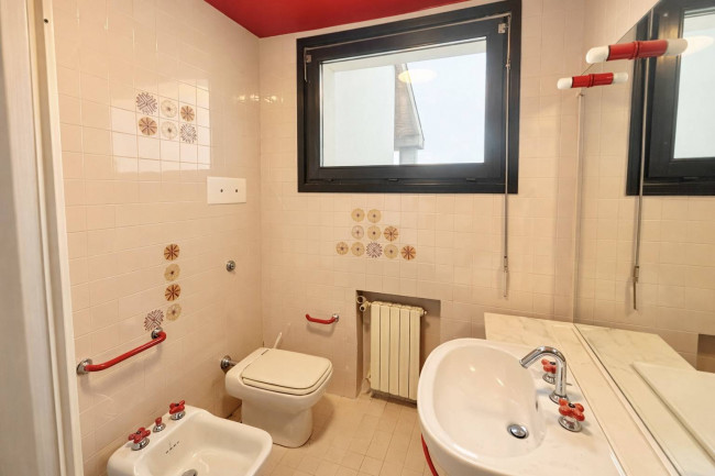 Villa unifamiliare in vendita a Longare