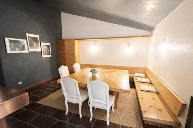 Villa unifamiliare in vendita a Longare