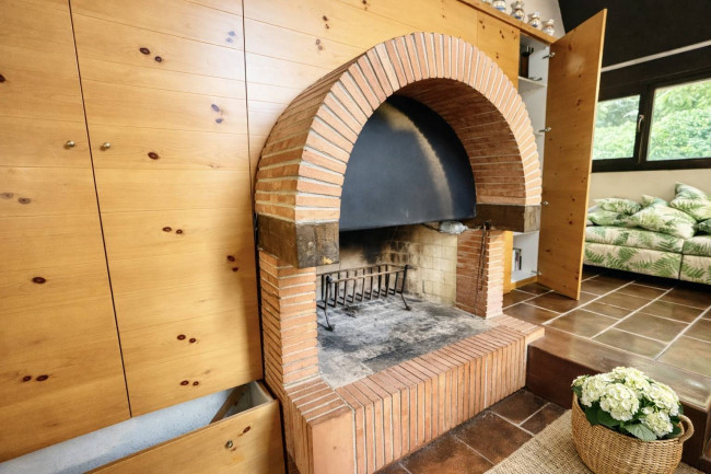 Villa unifamiliare in vendita a Longare