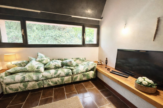 Villa unifamiliare in vendita a Longare