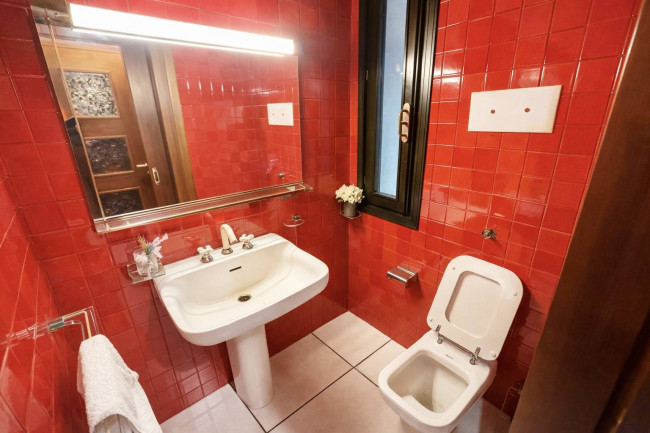 Villa unifamiliare in vendita a Longare