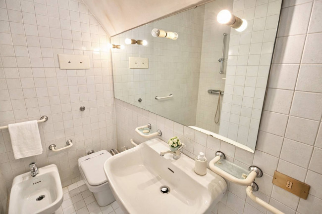 Villa unifamiliare in vendita a Longare