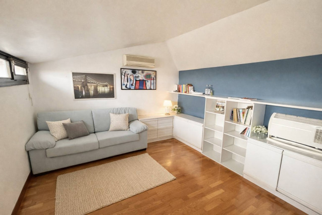 Villa unifamiliare in vendita a Longare