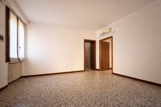 Abitazione semindipendente in vendita a Vicenza