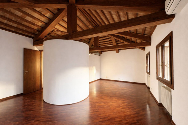 Abitazione semindipendente in vendita a Vicenza