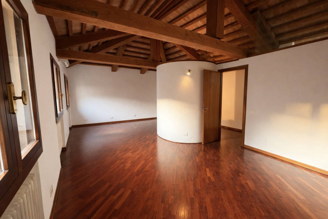 Abitazione semindipendente in vendita a Vicenza