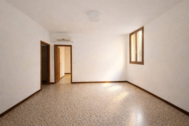 Abitazione semindipendente in vendita a Vicenza