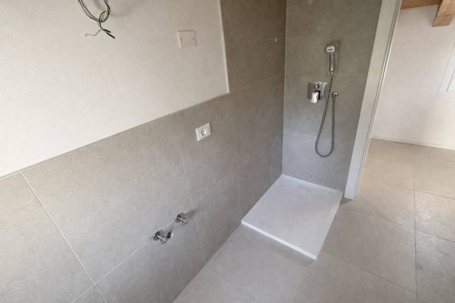 Abitazione indipendente in vendita a Vicenza