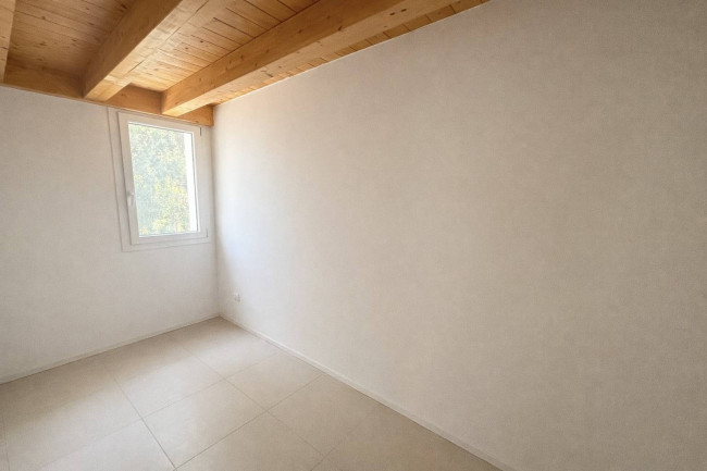 Abitazione indipendente in vendita a Vicenza