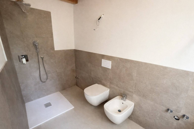 Abitazione indipendente in vendita a Vicenza