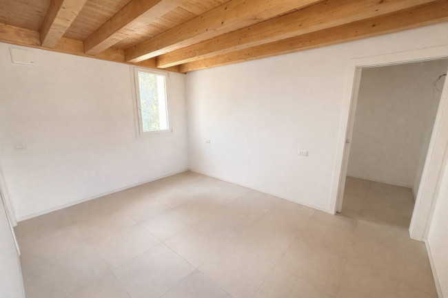 Abitazione indipendente in vendita a Vicenza