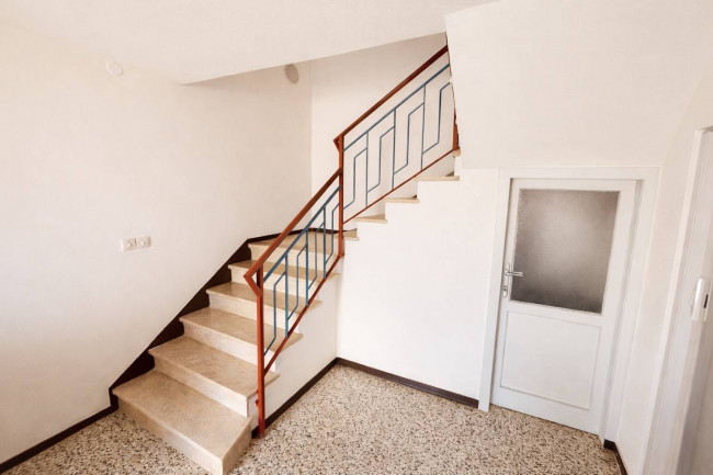 Appartamento in vendita a Tonezza del Cimone