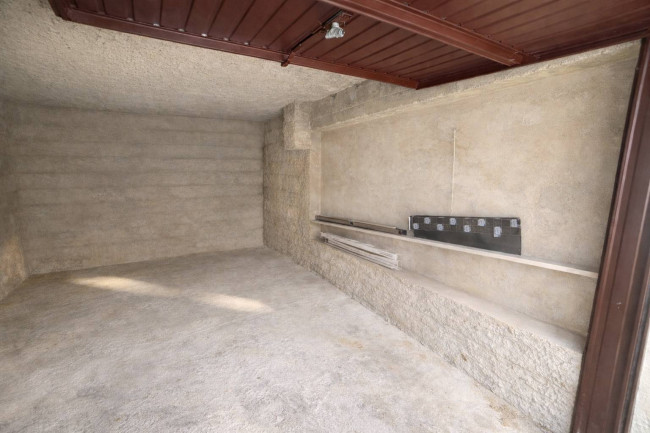 Appartamento in vendita a Tonezza del Cimone