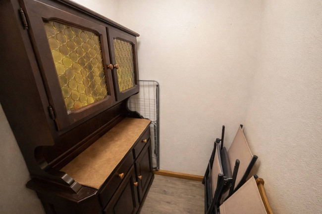 Appartamento in vendita a Tonezza del Cimone