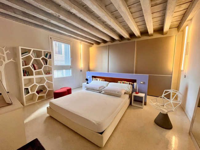 Appartamento in affitto a Vicenza