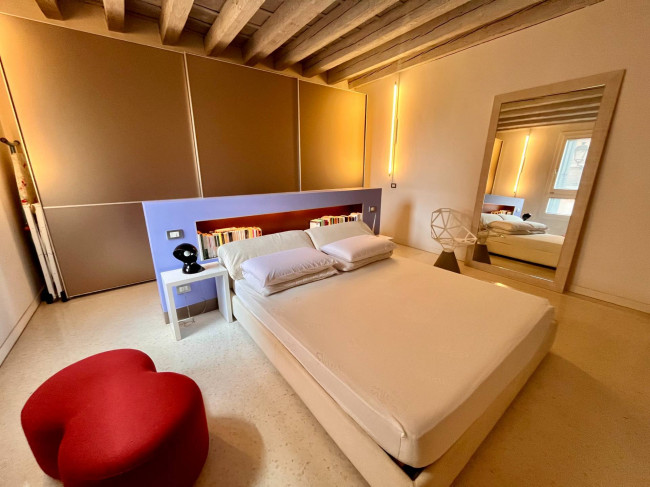 Appartamento in affitto a Vicenza