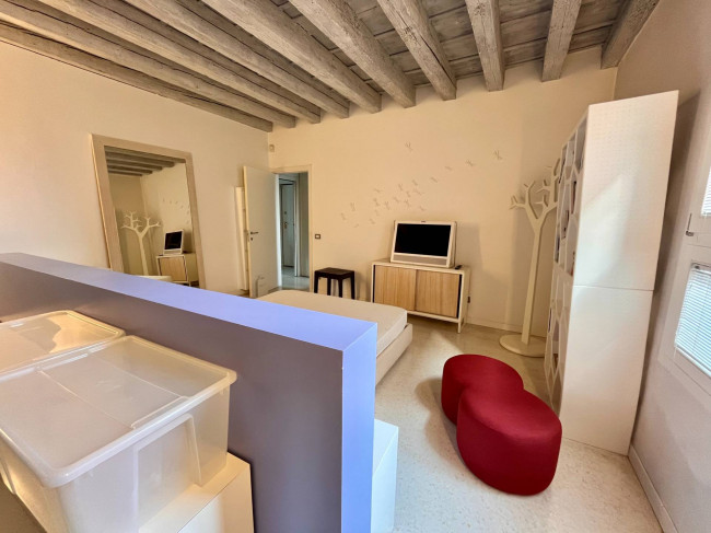 Appartamento in affitto a Vicenza