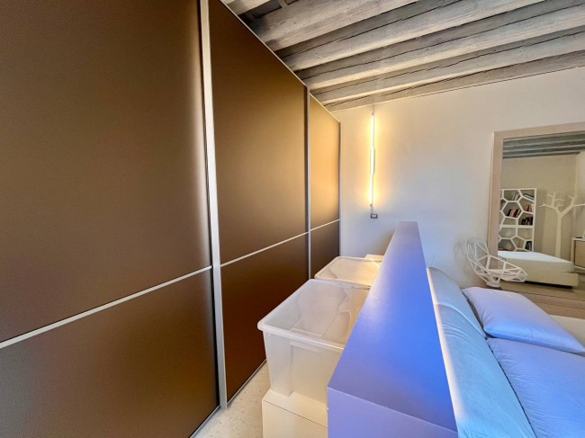 Appartamento in affitto a Vicenza