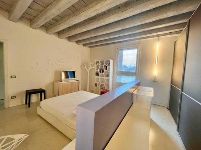 Appartamento in affitto a Vicenza