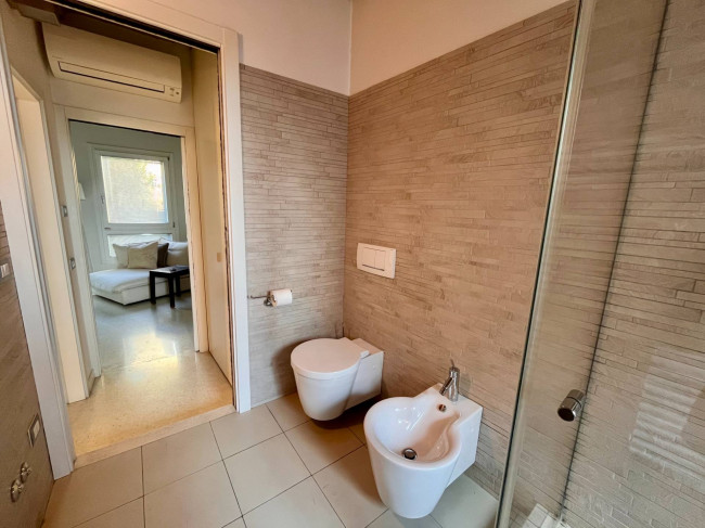 Appartamento in affitto a Vicenza