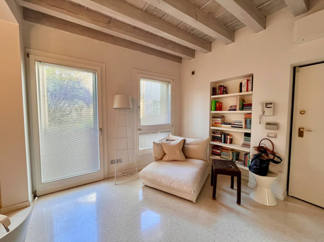 Appartamento in affitto a Vicenza