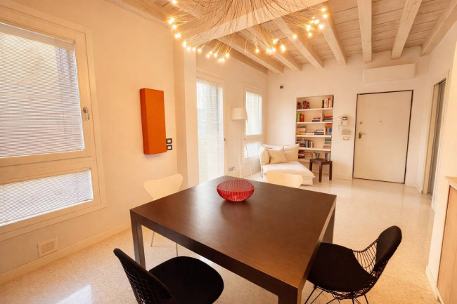 Appartamento in affitto a Vicenza