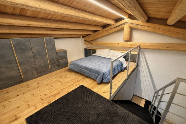 Villa unifamiliare in vendita a Merlara