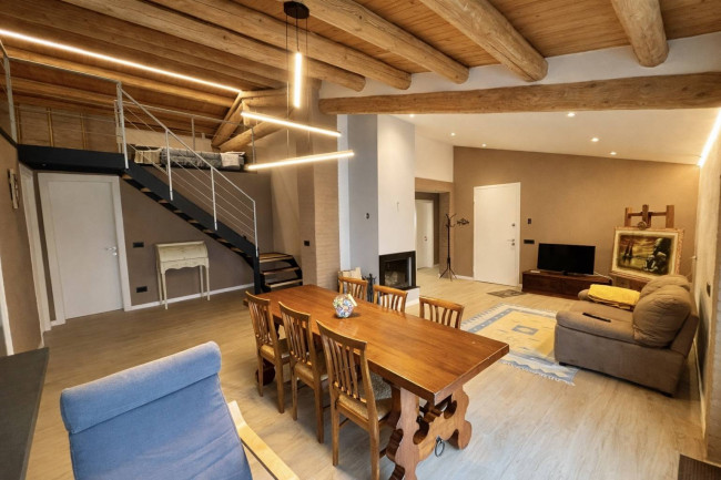 Villa unifamiliare in vendita a Merlara