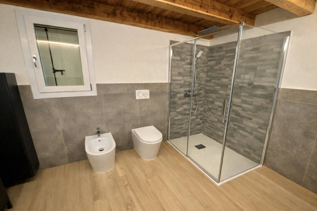 Villa unifamiliare in vendita a Merlara