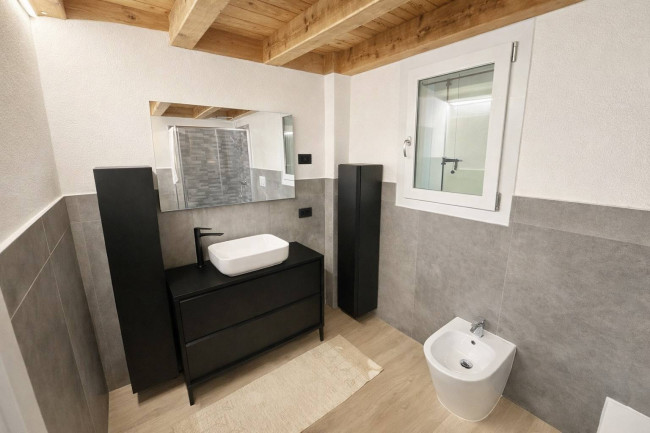 Villa unifamiliare in vendita a Merlara