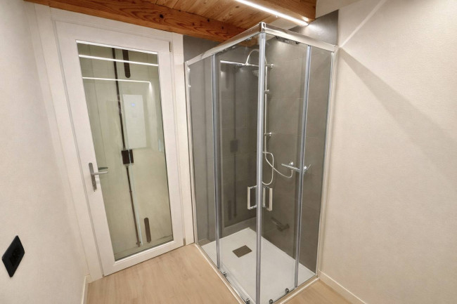 Villa unifamiliare in vendita a Merlara