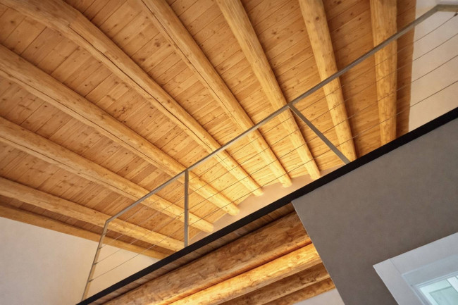 Villa unifamiliare in vendita a Merlara