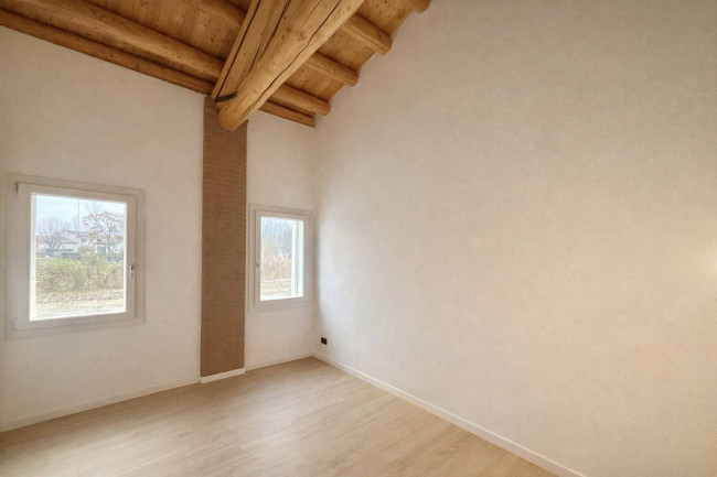 Villa unifamiliare in vendita a Merlara