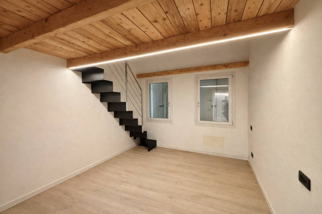 Villa unifamiliare in vendita a Merlara