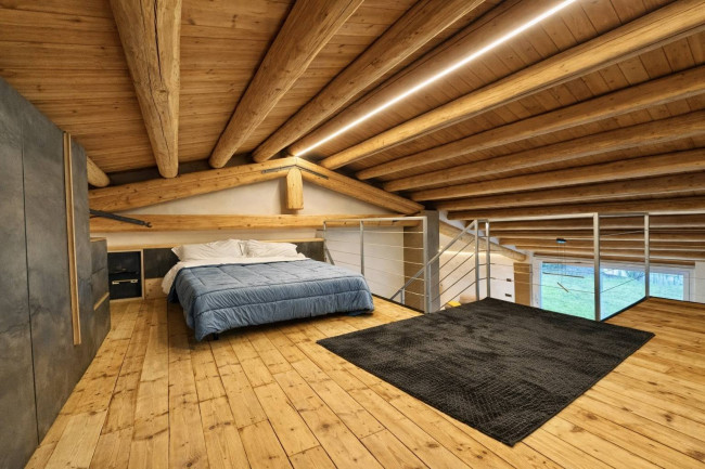 Villa unifamiliare in vendita a Merlara