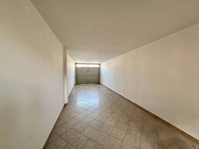 Appartamento in vendita a Borgo Veneto