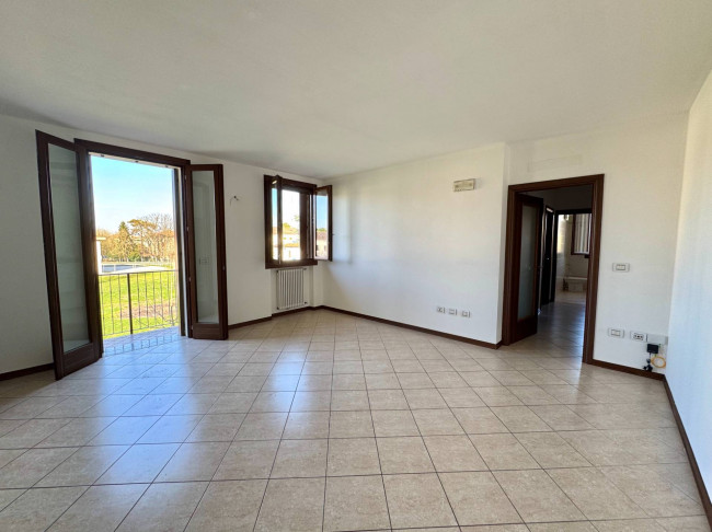 Appartamento in vendita a Borgo Veneto