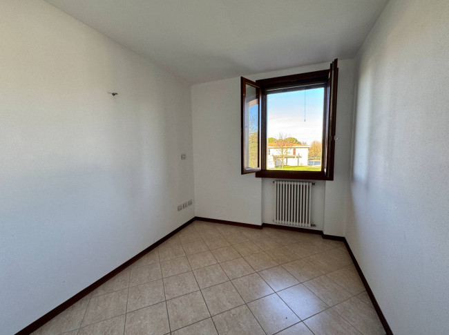 Appartamento in vendita a Borgo Veneto