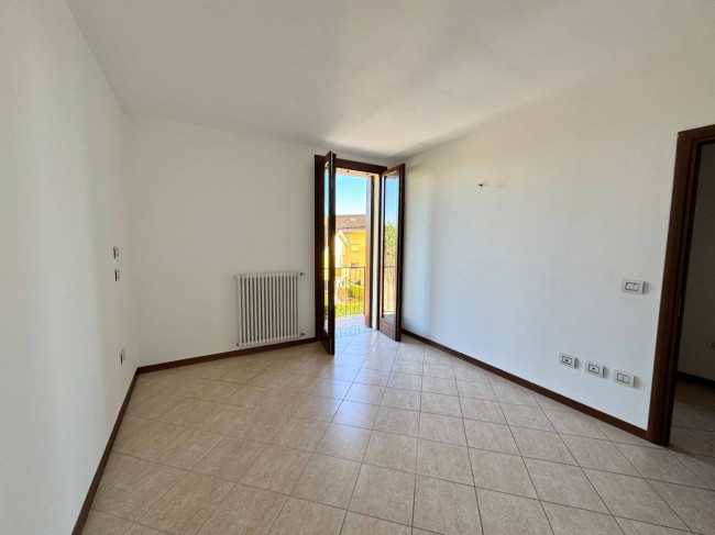 Appartamento in vendita a Borgo Veneto