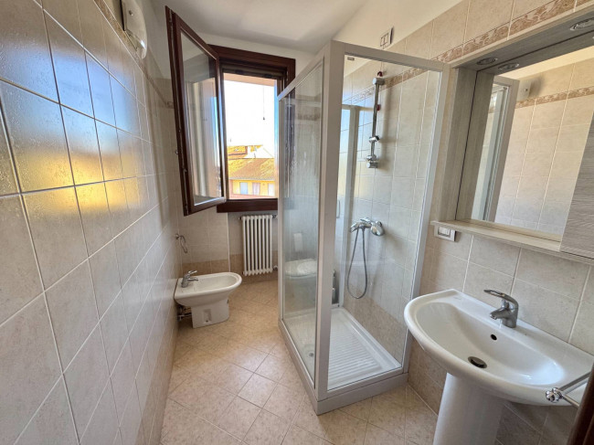 Appartamento in vendita a Borgo Veneto